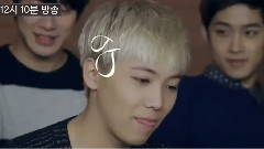 FTISLAND,CNBLUE - tvN 清潭洞111 EP3 预告