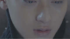 EXO-M,EXO - 12月的奇迹