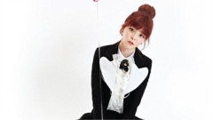Heyne - Love007