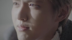 EXO,EXO-K,EXO-M - 十二月的奇迹 (Korean Ver.)