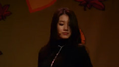 miss A,秀智(miss A) - Bad Girl Good Girl