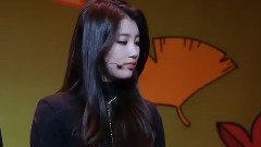 miss A,秀智(miss A) - 广告等待中