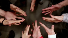 EXO,EXO-M,EXO-K - Over Radio EXO预告