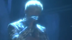 FTISLAND - 疯了一样