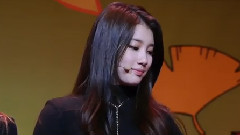 miss A,秀智(miss A) - Hospital Concert