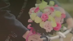 EXO,EXO-M,EXO-K - 十二月的奇迹