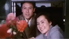 李谷一 - 祖国春常在 电影<他们在相爱>片头曲