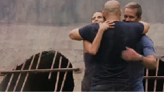 Paul Walker - A Tribute To Paul Walker