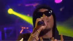 Future,Rick Ross,DJ Khaled - Honest & I Wanna Be with You & No Games