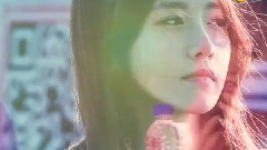 少女时代 - The Guardian