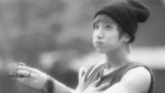 Super Junior - Goodbye Park Jungsoo
