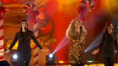 Leona Lewis - One More Sleep