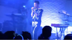 Bastille - Of The Night