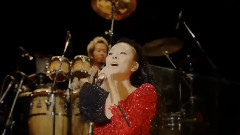 BoA - Opening & Let It Snow!