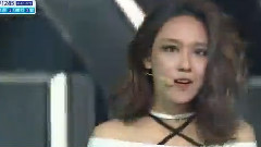 miss A - Hush