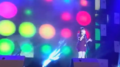 校园音悦会 - 沃音乐校园歌手争霸赛复赛_成都站