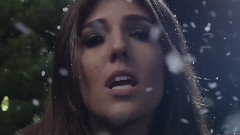 White Christmas