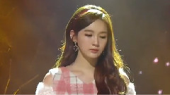 Davichi - 信