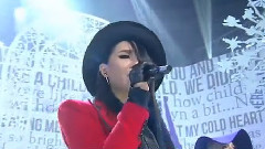 2NE1 - 想念