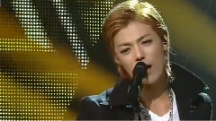 M.I.B,A Pink - 先做好你自己