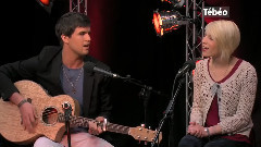 模仿翻唱 - The Dreamers