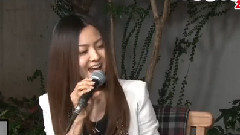 仓木麻衣 - 日テレビ/ZIP!:チューモーク!