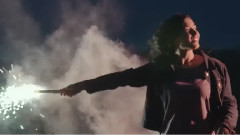 Jessica Mauboy - Beautiful