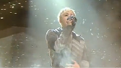 FTISLAND - 疯了一样