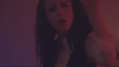 Sirah - On To The Next