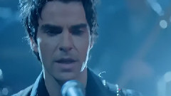 Stereophonics - Graffiti On The Train