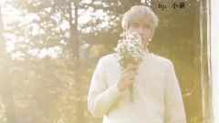 EXO-M - 12月的奇迹