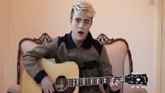 Jedward - Good Riddance (Cover)