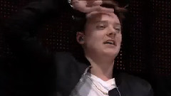 Conor Maynard - R U CRAZY