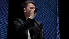 Conor Maynard - Turn Around