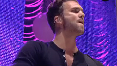 Lawson - Standing In The Dark