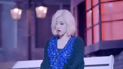 T-ara - 我怎么办