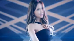 Nine Muses - Glue