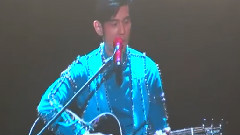 周杰伦 - 七里香 & 串烧组曲