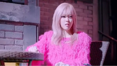 T-ara - 我怎么办