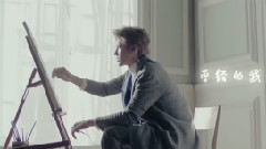 EXO-M - 十二月的奇迹 牛鹿