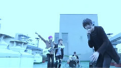 LED Apple - 希望の唄