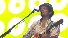 Jason Mraz - I'm Yours