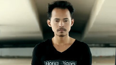 华语群星 - 生命在于爱