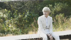 EXO,EXO-M - 12月的奇迹(Chinese Ver.) 牛桃