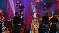 Jewel - The Christmas Song