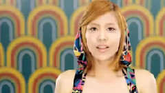 miss A - Breathe
