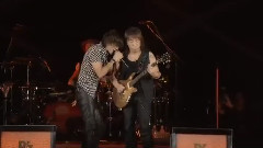 B'z - 