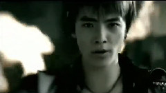 Super Junior-M - Don't Don 中文版