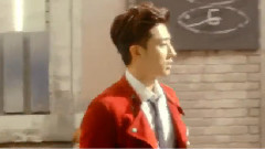 T-ara - 我怎么办