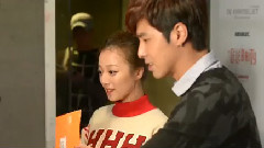 东方神起,郑允浩 - U-Know's 85st.Party